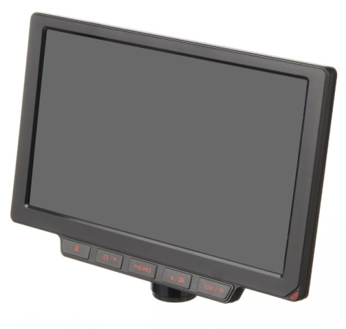 фото Система  Микромед Visual Lite H9 4MP в Санкт-Петербургe