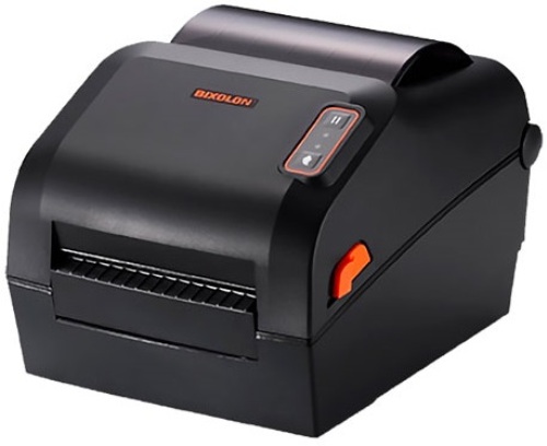 

МФУ Bixolon XD5-40D XD5-40d, 4" DT Printer, 203 dpi, USB, XD5-40D