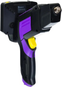 фото Видеоэндоскоп Ermenrich 83837