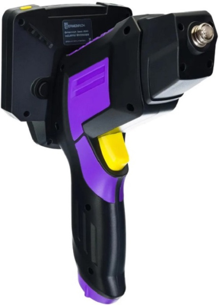 фото Видеоэндоскоп  Ermenrich 83839 в Казани