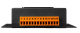 фото Преобразователь  ICP DAS PPDSM-752-MTCP CR в Уфе