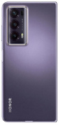 фото Смартфон Honor Magic V2 16/512GB