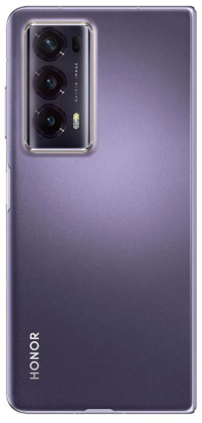 фото Смартфон  Honor Magic V2 16/512GB