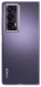 фото Смартфон  Honor Magic V2 16/512GB
