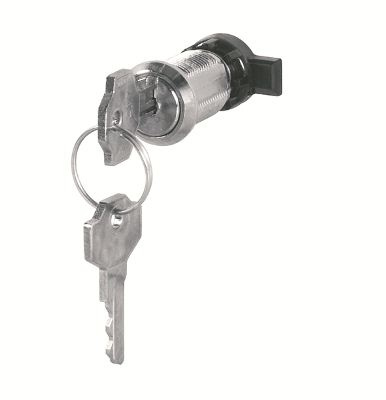 Изображение товара Замок DKC DIS6540181-04Y