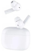 фото Гарнитура Honor CHOICE Earbuds X7i