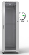 фото Шкаф NTSS NTSS-R18U6080GS