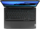 фото Ноутбук Lenovo Gaming 3 15ARH05 (, , , , ) [82EY000ERU]