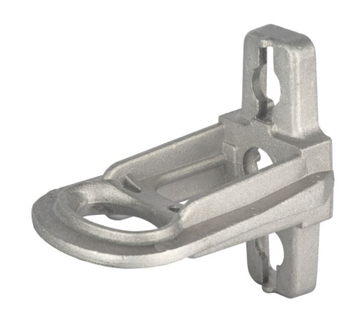 

Кронштейн анкерный NIKOMAX NMF-AL-UBC-S-15 для размещения на опорах и плоской поверхности, максимальная рабочая нагрузка 15 кН, NMF-AL-UBC-S-15