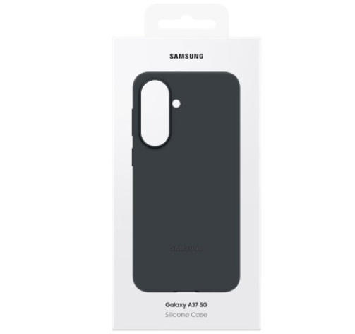 фото Чехол - накладка Samsung EF-PA376CBEGRU в Санкт-Петербургe
