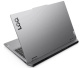 фото Ноутбук  Lenovo Loq 15IRX10 в Санкт-Петербургe 15.6 ", Core i7, 24 Гб RAM, 512 Гб SSD, GeForce RTX 5060, Серый
