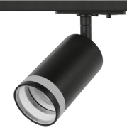 фото Светильник WOLTA WTL-GU10/04B