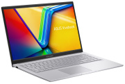 фото Ноутбук ASUS VivoBook 15 X1504VA-BQ1021