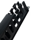фото Кабельный организатор  Filum FL-CMC-1U-PL-BK в Уфе