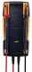 фото Мультиметр  Testo 760-3