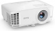 фото Проектор  BenQ MS560 в Волгограде