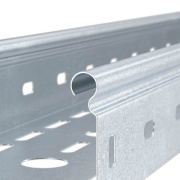 фото Лоток DKC SPL3510