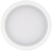 фото Панель Arlight LTD-95SOL-10W Warm White