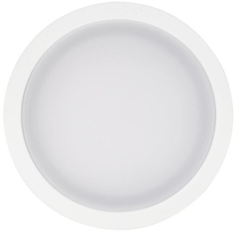 фото Панель светодиодная Arlight LTD-95SOL-10W Warm White в Челябинске