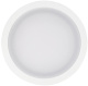 фото Панель светодиодная Arlight LTD-95SOL-10W Warm White в Челябинске