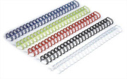 фото Пружина Office Kit OKPM38B