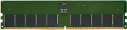 фото Модуль памяти Kingston KSM52E42BS8KM-16HA