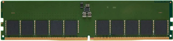 фото Модуль памяти DDR5 16GB Kingston KSM52E42BS8KM-16HA в Перми