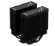 фото Кулер  ID-Cooling FROZN A620 BLACK в Волгограде
