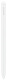 фото Планшет 13.1" Samsung Galaxy Tab S10 FE+ 12/256GB в Красноярске