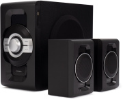 фото Портативная акустика Hyundai H-MS1403