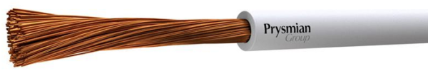 Изображение товара Провод РЭК-Prysmian ПуГВнг(А)-LS 1х0.5