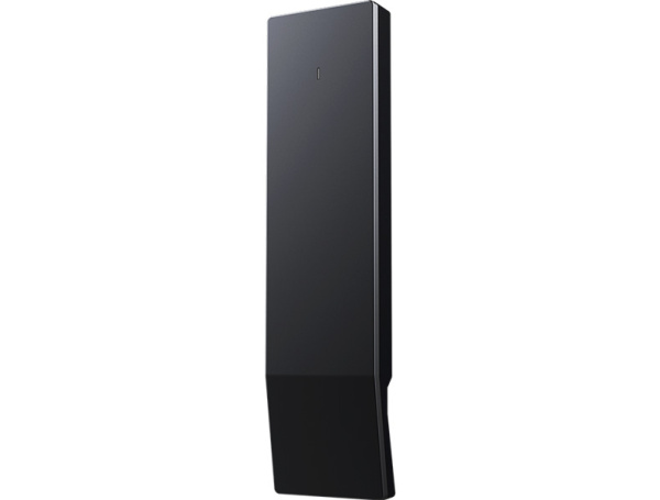 фото Телефон  Fanvil H603W в Омске