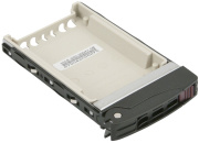 фото Шасси Supermicro MCP-220-00187-0B