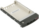 фото Шасси  Supermicro MCP-220-00187-0B в Уфе
