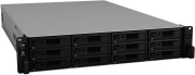 фото Сетевое хранилище Synology RS3618xs