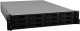 фото Сетевое хранилище  Synology RS3618xs в Уфе