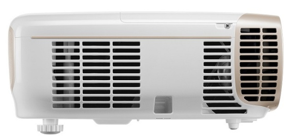 фото Проектор  BenQ W2000