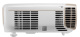 фото Проектор  BenQ W2000