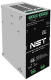 фото Блок питания  NST NS-UPS-52-480/I в Красноярске