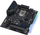 фото Материнская плата ATX ASRock Z590 EXTREME