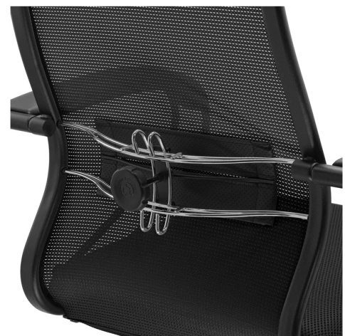 фото Кресло офисное Metta ErgoLife Set 11 в Красноярске