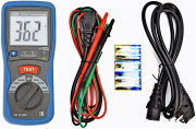 фото Измеритель CEM DT-5301