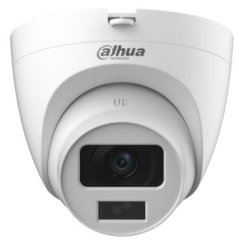 Видеокамера Dahua DH-HAC-HDW1209CLQP-A-LED-0360B-S2