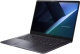 фото Ноутбук ASUS ExpertBook Mainstream BM3406CGA-LY0089X 14" (AMD Ryzen AI 400, 64Гб DDR5, SSD 1 Тб, Radeon 890M, Windows 11 Профессиональная) Серый [90NX0AD1-M002W0]