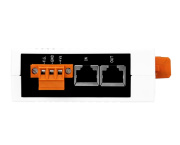 фото Модуль ICP DAS ECAT-2052 CR