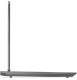 фото Ноутбук Lenovo Loq 15IRX10 15.6" (Intel Core i7, 16Гб DDR5, SSD 1 Тб, GeForce RTX 5050, Без ОС) Серый [83JE013LSA]
