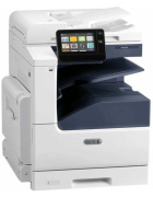 фото МФУ Xerox VersaLink C7120
