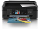фото МФУ  Epson Expression Home XP-423