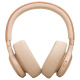 фото Наушники беспроводные JBL JBLLIVE770NCSAT