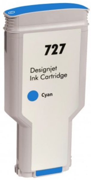 фото Картридж струйный NVP NV-F9J76A в Красноярске